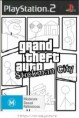 /album/stickmanai-/gta-stickman-city-ps2-jpg/